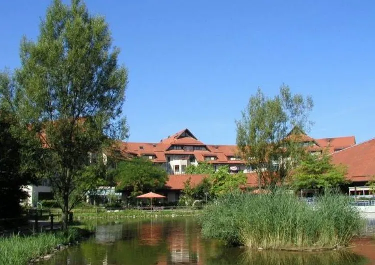 Wohnstift Rabenkopf